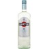 Martini bianco Wermut  Literflasche 