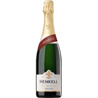 Henkell Trocken Sekt