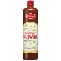 Penninger Blutwurz Kräuter-Likör