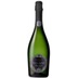 Prosecco Spumante extra dry DOC Scavi & Ray 
