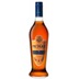 Metaxa Amphora Brandy ******* 7-Sterne 