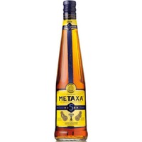 Metaxa Classic Brandy ***** 5-Sterne