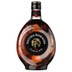 Vecchia Romagna Etichetta Nera Brandy 