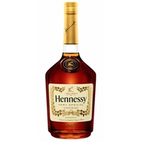 Hennessy VS Cognac