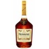 Hennessy VS Cognac 