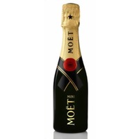 Moët & Chandon Mini Brut Piccolo
