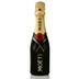 Moët & Chandon Mini Brut Piccolo 