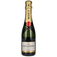 Moët & Chandon Brut Impérial halbe Flasche