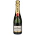 Moët & Chandon Brut Impérial halbe Flasche 