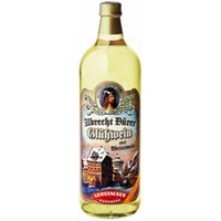 Albrecht Dürer weißer Glühwein aus Weißwein