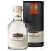 Pircher Waldhimbeergeist Apothekerflasche 