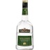 Pircher Williams-Birnenbrand  Literflasche 