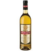 Wikinger Original Met Honigwein