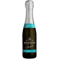 Prosecco Spumante Brut Zonin Piccolo 0,2l