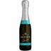 Prosecco Spumante Brut Zonin Piccolo 0,2l 