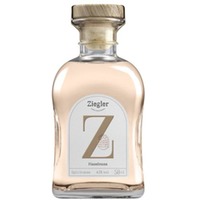 Ziegler Haselnuss-Geist