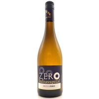 Juliusspital Secco ZERO alkoholfrei