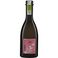 Rosato Frizzante IGT La Jara Bio 0,375l