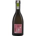 Rosato Frizzante IGT La Jara Bio 0,375l 