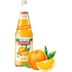 Lindauer Orangensaft aus Orangensaft-Konzentrat 
