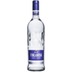 Finlandia Vodka of Finland  Literflasche 