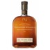 Woodford Reserve Distillers Select Whiskey 