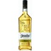 Tequila El Jimador Reposado 