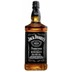 Jack Daniel's Tennessee Whiskey  Daniels 