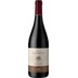Syrah IGP Domaine CaudeVal/ Jean-Claude Mas 