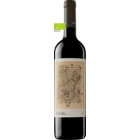 12 Volts, 4 Kilos Vinícola, Vino de la Tierra de Mallorca