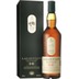 Lagavulin Single Islay Malt Scotch Whisky 16 years 