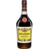 Brandy Cardenal Mendoza Solera Gran Reserva - 0,7 L. Spanien Brandy 