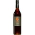 Brandy Fernando de Castilla Solera Gran Reserva - 0,7 L. Spanien Brandy 