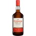 Brandy Domecq »Fundador« - 1,0 L. Spanien Brandy 