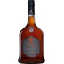 Brandy Fernando de Castilla Reserva - 0,7 L. Spanien Brandy 