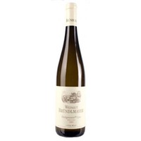 Riesling Zöbinger Heiligenstein Lyra Reserve