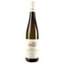 Riesling Zöbinger Heiligenstein Lyra Reserve 