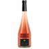 Frizzante Rosé St. Laurent Histamin geprüft 