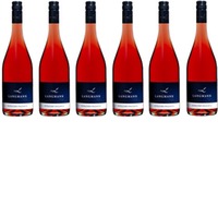 Schilcher Frizzante Langmann