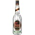 Pitú Cachaça weiß Premium do Brasil  Literflasche 