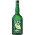 Escorial grün Kräuterlikör 