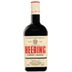 Heering Cherry Liqueur  Kirsche-Likör 