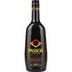 Passoã Liqueur  Maracujalikör 