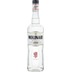Sambuca Molinari extra Liqueur  Literflasche 