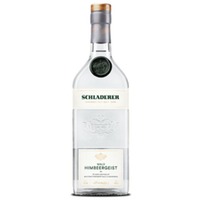 Schladerer Wald-Himbeergeist