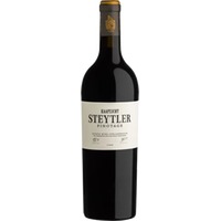 Steytler Pinotage Kaapzicht Estate, Stellenbosch