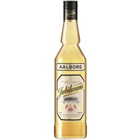 Aalborg Jubiläums Akvavit