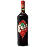 Cynar Amaro Italienischer Artischocken-Likör