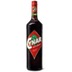 Cynar Amaro Italienischer Artischocken-Likör 