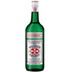 Malteser Malteserkreuz Aquavit  Literflasche 